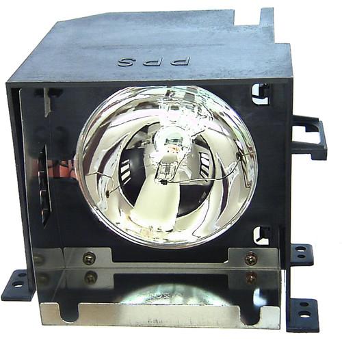 Projector Lamp CLMPF0022DE08