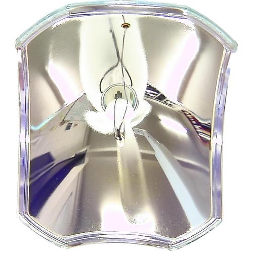 Projector Lamp CLMPF0023DE05