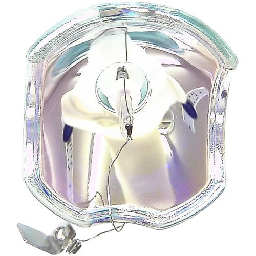 Projector Lamp CLMPF0044DE01