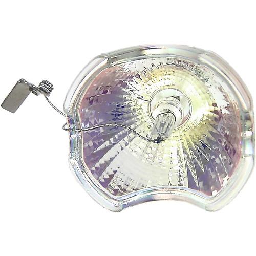 Projector Lamp CLMPF0053DE01