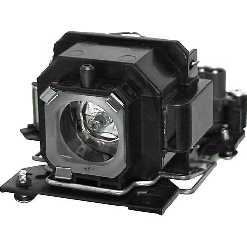 Projector Lamp DT00781HITACHI