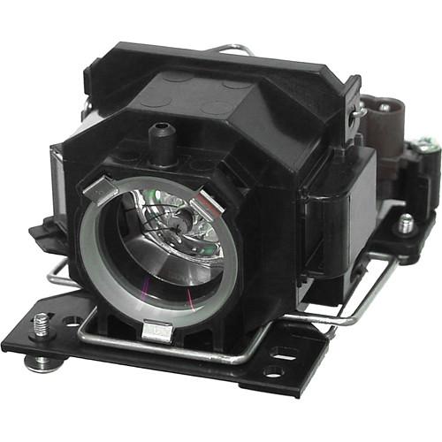 Projector Lamp DT00821