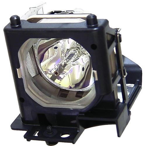 Projector Lamp EV-200