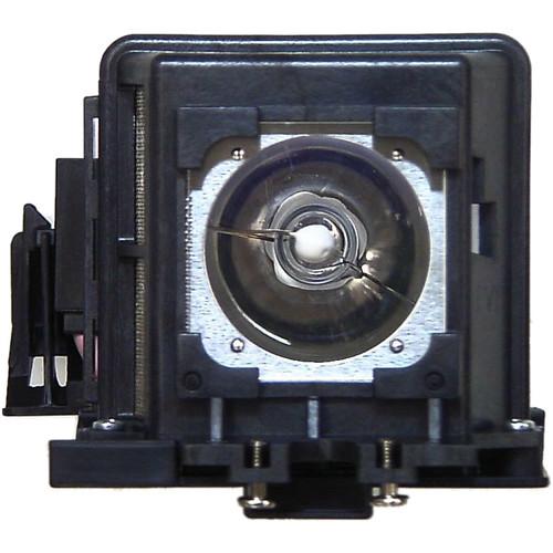 Projector Lamp KGLPV1200