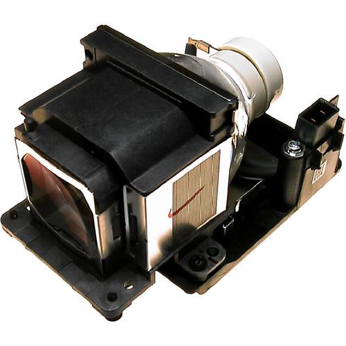 Projector Lamp LMP-E220