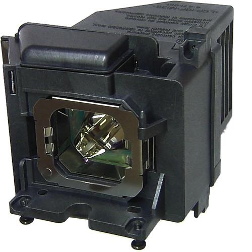 Projector Lamp LMP-H220