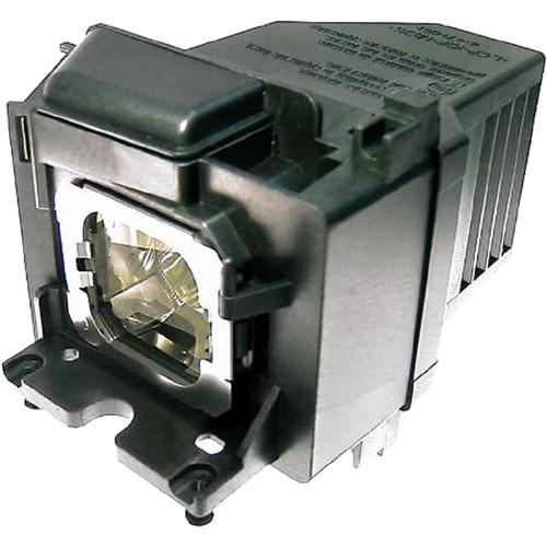 Projector Lamp LMP-H230