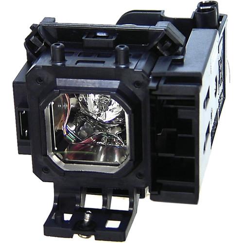 Projector Lamp LV-LP30