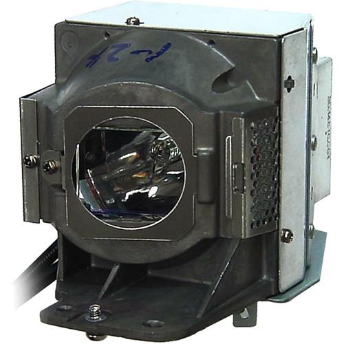 Projector Lamp MC.JG211.001
