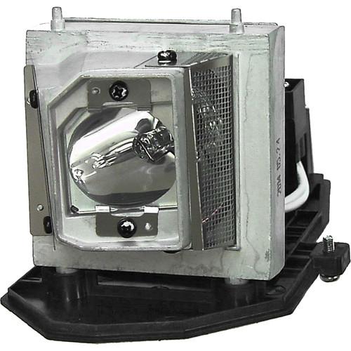 Projector Lamp MC.JG811.005