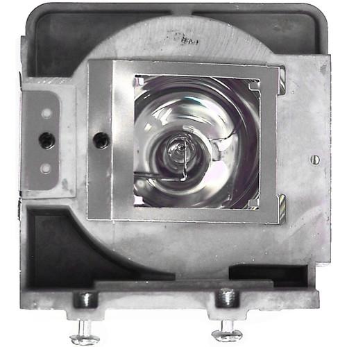 Projector Lamp PA884-2401