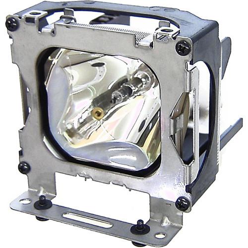 Projector Lamp POLAVIEW 360
