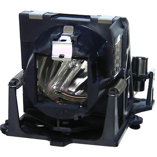 Projector Lamp R9801267