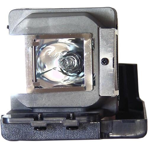 Projector Lamp RLC-037