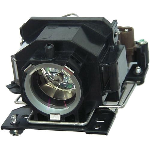 Projector Lamp RLC-039
