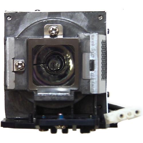 Projector Lamp RLC-057