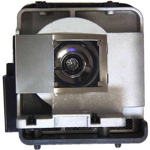Projector Lamp RLC-061