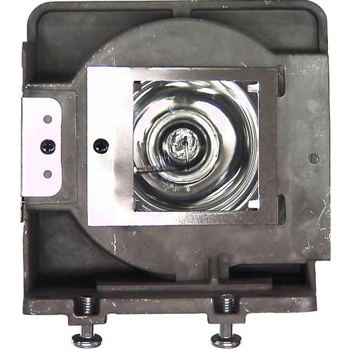 Projector Lamp RLC-075