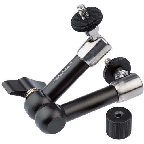 ProMediaGear 7" Articulating Arm