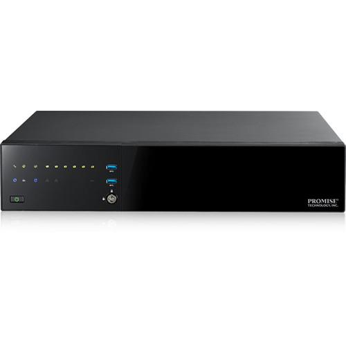 Promise Technology Vess A2230 36TB 6-Bay NVR