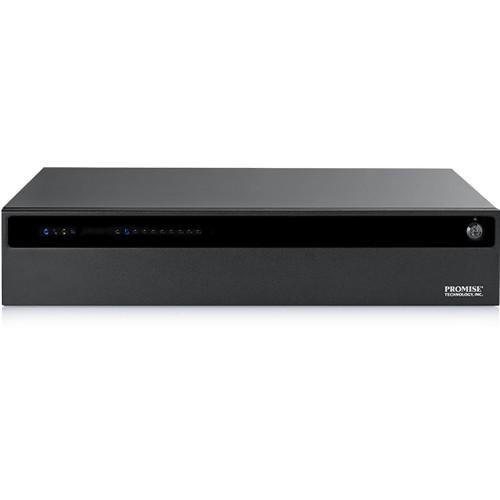 Promise Technology Vess A3340 16TB 8-Bay NVR