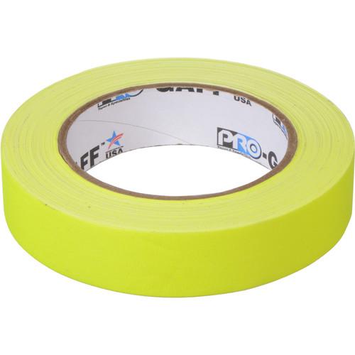 ProTapes Pro Gaff Adhesive Tape