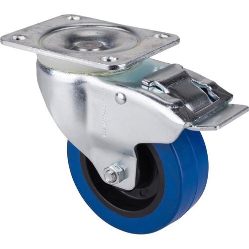 QSC 4" Caster Wheel for E218Sw Subwoofer