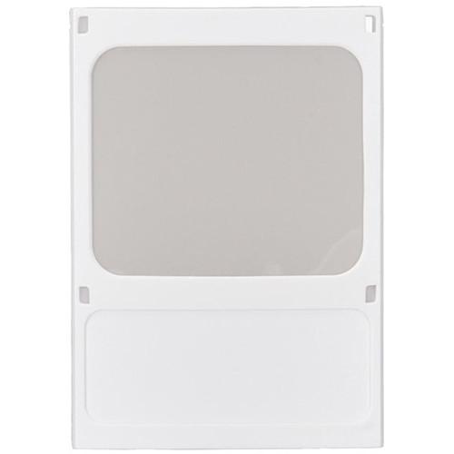 Raytec Lens for VARIO2 w4 Infrared Illuminator