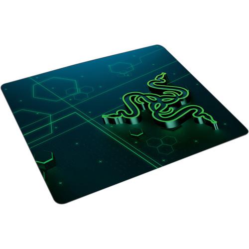 Razer Goliathus Mobile Soft Gaming Mouse Mat