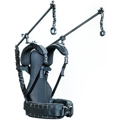 Ready Rig GS Stabilizer Kit with Case