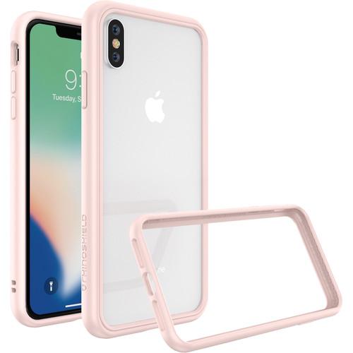 RhinoShield Mod NX iPhone XS Max Case