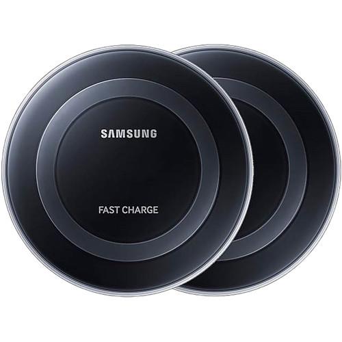 Samsung Fast Charge Qi Wireless Charging