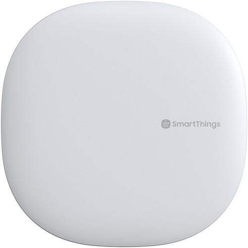 Samsung SmartThings Hub