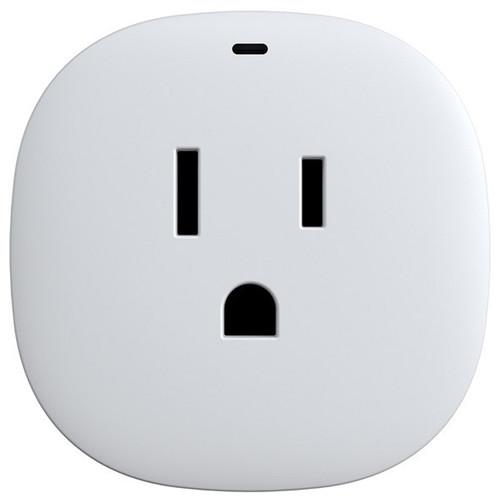 Samsung SmartThings Outlet
