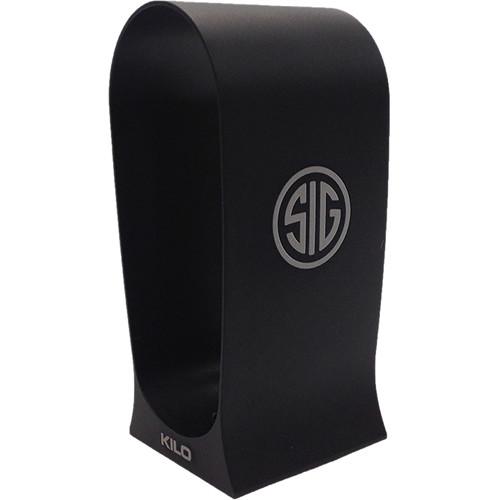 SIG SAUER KILO2000 Tripod Adapter Sleeve