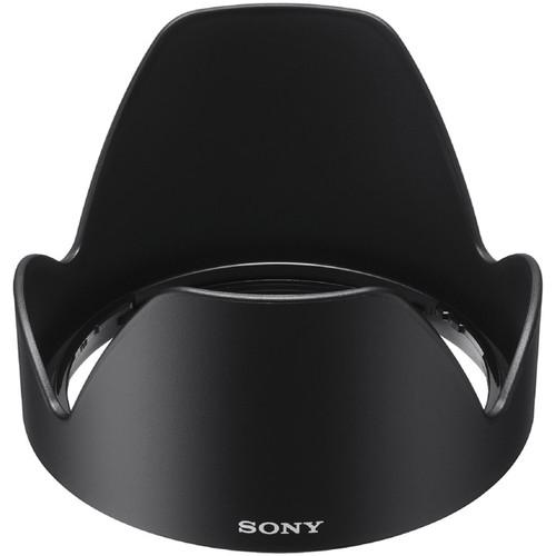 Sony ALC-SH119 Lens Hood