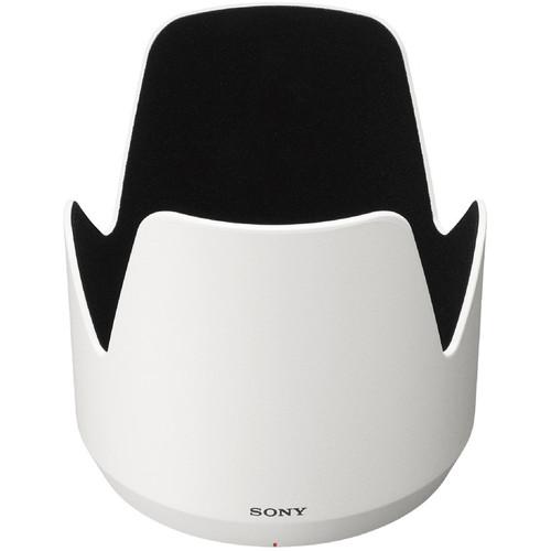 Sony ALC-SH120 Lens Hood
