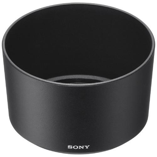 Sony ALC-SH122 Lens Hood