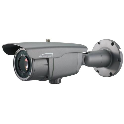 Speco Technologies O3FB56M 3MP Outdoor Network Bullet Camera with Night Vision & Heater