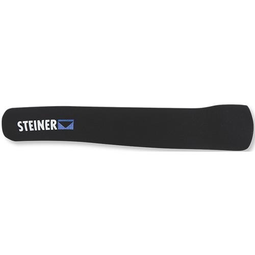 Steiner Neoprene Scope Cover