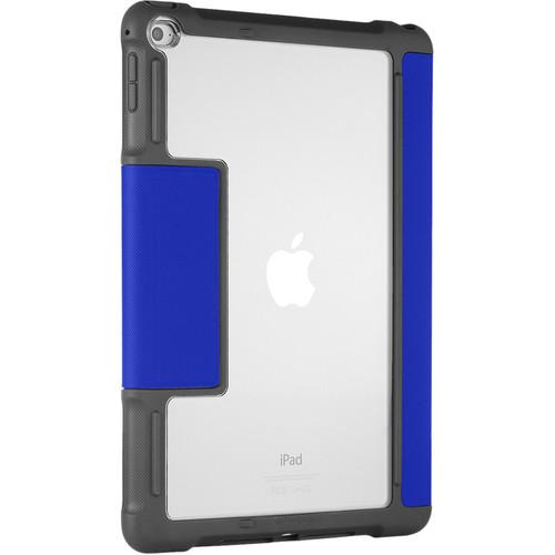 STM Dux Case for iPad Air 2