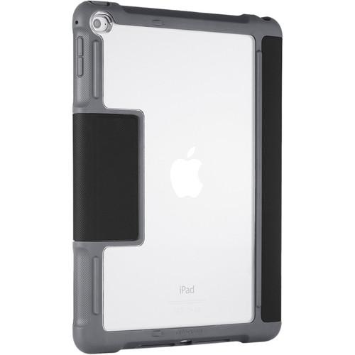 STM Dux Case for iPad mini 4