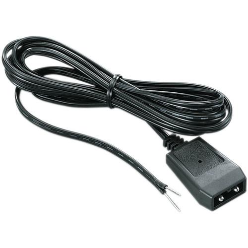 Streamlight DC2 Direct-Wire Charge Cord