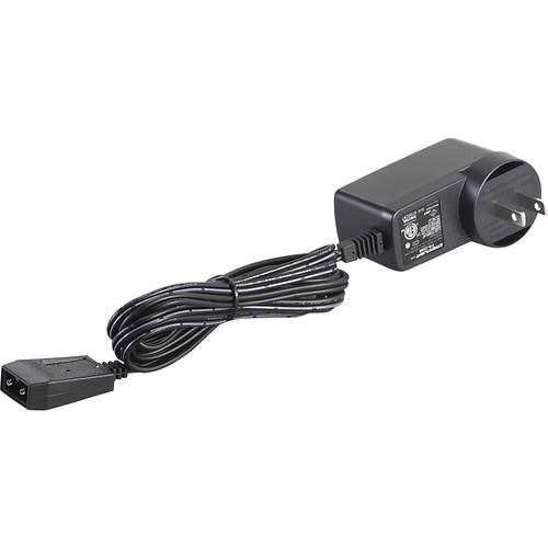 Streamlight Type A 120 100 VAC Charge Cord for Use with 18650 Charger Kit