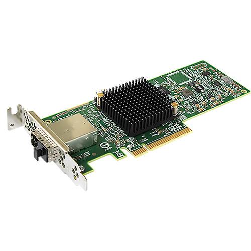 Synology Storage Expansion Card for FS3017