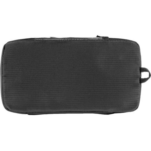 Tamrac Nagano 2.3L Case