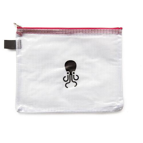 Tentacle Sync Tentacle Pouch with One Pocket