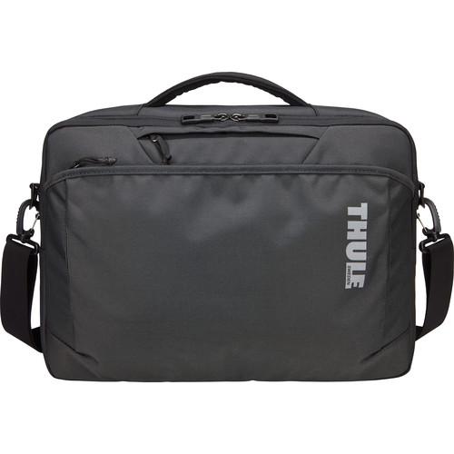 Thule 15.6" Subterra Laptop Bag