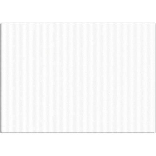 Tiffen 4 x 5.65" Horizontal Streak Filter