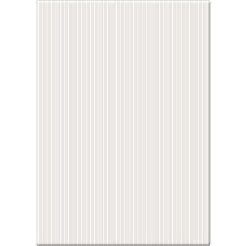 Tiffen 4 x 5.65" Vertical Streak Filter